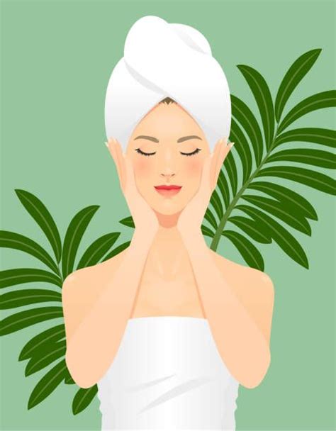 Art of skin care - This type of skin exhibits little to no blemishes or signs of irritation. As a result, it is fairly easy to care for. While normal skin might seem to require little care, it’s essential to focus on both prevention and protection with your skincare routine. Normal skin can tend to show signs of age sooner than some skin types.